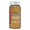 Coriander Powder Plastic Shaker - 0.26 lbs (120g) | Himalayan Chef